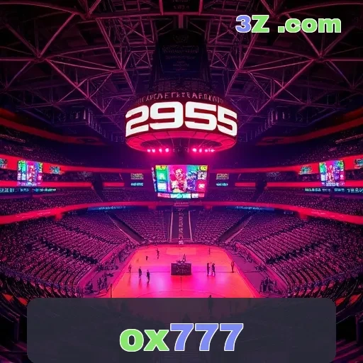 ox777: Funcionalidades do App que Você Precisa Conhecer Agora