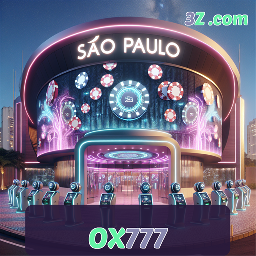 Experimente Novos Jogos no Seletivo Ox777 Brasileirão