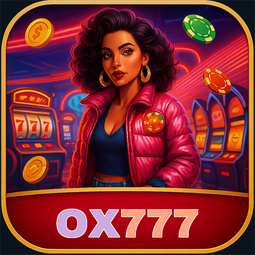 ox777