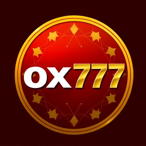ox777